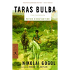 Taras Bulba - Paperback