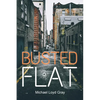Busted Flat: a flash novella - Paperback