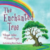 The Enchanted Tree - Paperback