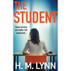 The Student - Hardcover