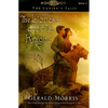 Lioness and Her Knight - Paperback