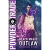 Powder Trade - Paperback