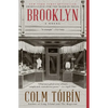 Brooklyn - Paperback