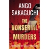 The Nonserial Murders - Paperback