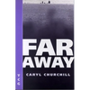 Far Away - Paperback
