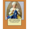 The Women of the American Revolution (1849) by Elizabeth F. Ellet. / IN TWO VOLUMES / The profiles and life stories of 160 patriotic women - Paperback
