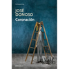 Coronación / Coronation - Paperback