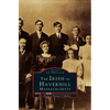 Irish in Haverhill, Massachusetts - Hardcover