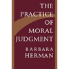 The Practice of Moral Judgment - Paperback