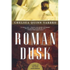 Roman Dusk: A Novel of the Count Saint-Germain - Paperback