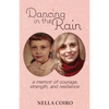 Dancing in the Rain - Paperback