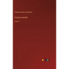 Parnaso español: Tomo 4 - Hardcover