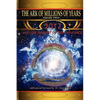 The Ark of Millions of Years Volume Two: 2012 and the Harvest of the End Times - Hardcover