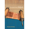 The Book of the Torah - Paperback