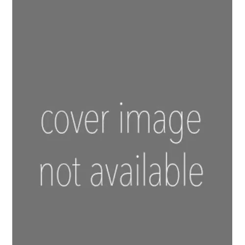 Making Disciples: Coordinator's Guide - Paperback