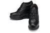 CALDEN Lightweight Hiking-Boot-Style Elevator Shoes - 5.2 Inches - K107216