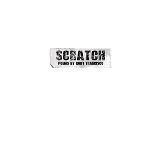 Scratch - Paperback