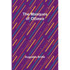 The Masques of Ottawa - Paperback