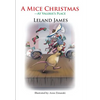 A Mice Christmas: -At Valerie's Place - Paperback