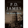The Black Tower - Paperback