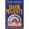 Dark Majesty Expanded Edition: The Secret Brotherhood and the Magic of a Thousand Points of Light - Paperback