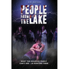 People from the Lake - Paperback