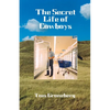 The Secret Life of Cowboys - Paperback