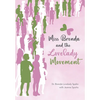 Miss Brenda and the Lovelady Movement - Hardcover