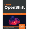 Learn OpenShift - Paperback