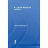 A Cultural History of Finance - Paperback