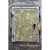 Anon - Paperback
