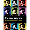 Richard Wagner: Self-Promotion and the Making of a Brand - Paperback