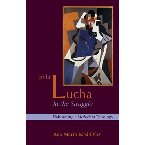 En la Lucha (In the Struggle) - Paperback