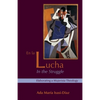 En la Lucha (In the Struggle) - Paperback