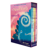 The Never Girls Collection #1 (Disney: The Never Girls): Books 1-4 - Boxed Set