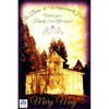 The Barn at Whippoorwill Hollow - Paperback