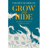 Grow and Hide: The History of America's Health Care State - Hardcover