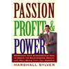 Passion Profit Power - Paperback