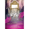 Beauty In The Pulpit: The Esther Anointing, a Blessing or a Curse? - Paperback