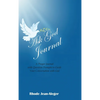 Ask God - Hardcover