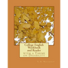College English Workbook and Reader: with a Theme on Disability - Paperback