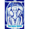 The Snow Queen - Paperback