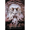 A Timescape - Paperback