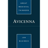 Avicenna - Paperback