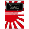 Japanese History, Philosophy and Mythology - Second Edition: An Overview of Japanese Culture - Paperback