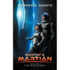 Diary of a Martian: The Discovery - Paperback