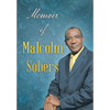 Memoir of Malcolm Sobers - Hardcover