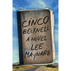 Cinco Becknell - Paperback