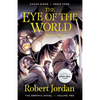 The Eye of the World: The Graphic Novel, Volume Two - Paperback