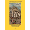 The Freedom of Things: An Ethnology of Control - Paperback